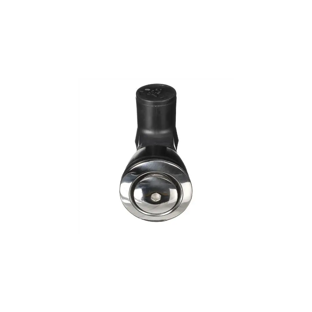 Boat Fuel Tank Vent - ATT1674-6 - view 3